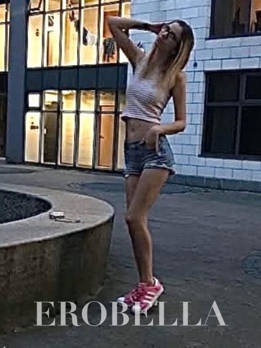 Photo #1