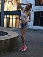 Photo #1