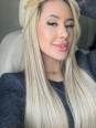Photo #1