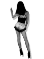 Photo #1