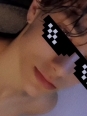 Photo #1