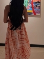 Photo #1
