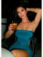 Photo #1