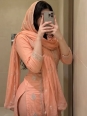 Photo #1