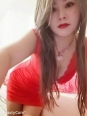 Photo #1