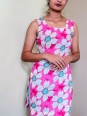 Photo #1