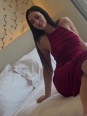 Photo #1