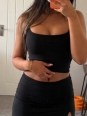 Photo #1