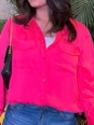 Photo #1
