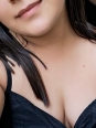 Photo #1