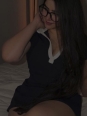 Photo #1