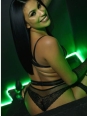 Photo #1