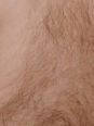 Photo #1