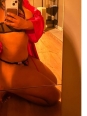 Photo #1