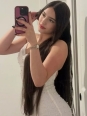 Photo #1