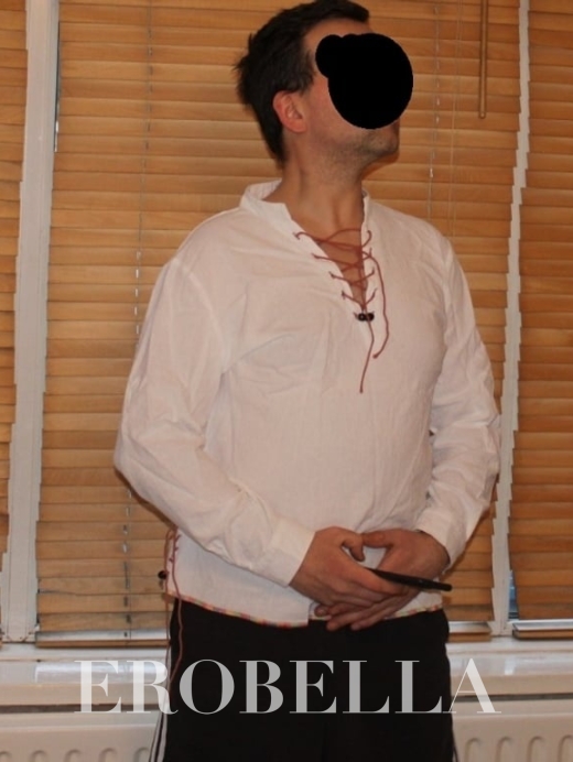 Photo #1