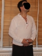 Photo #1
