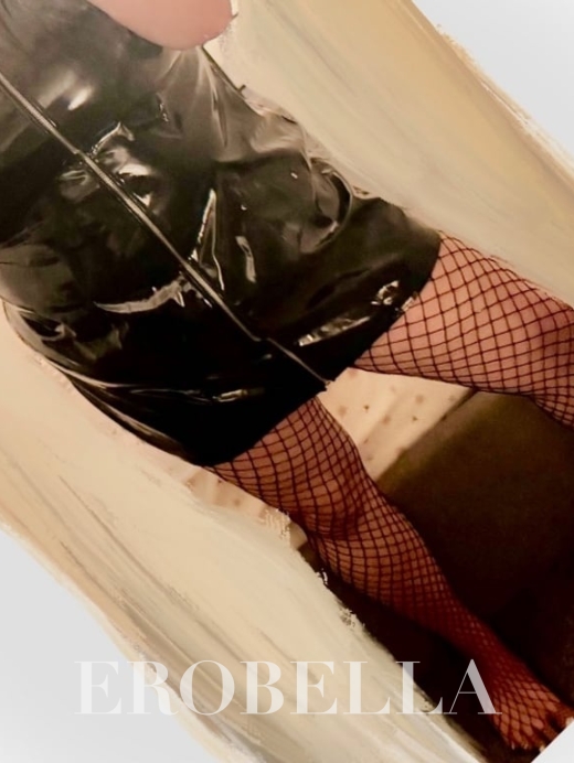 Photo #1