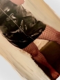 Photo #1