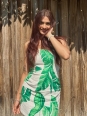 Photo #1
