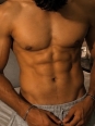 Photo #1