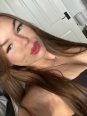Photo #1