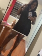 Photo #1