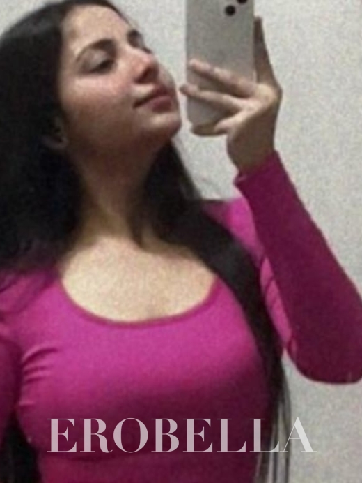 Photo #1