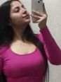 Photo #1