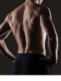 Photo #1