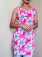 Photo #1
