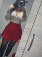 Photo #1
