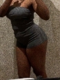 Photo #1