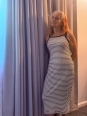 Photo #1