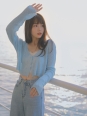 Photo #1