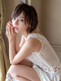 Photo #1