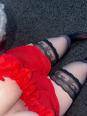 Photo #1