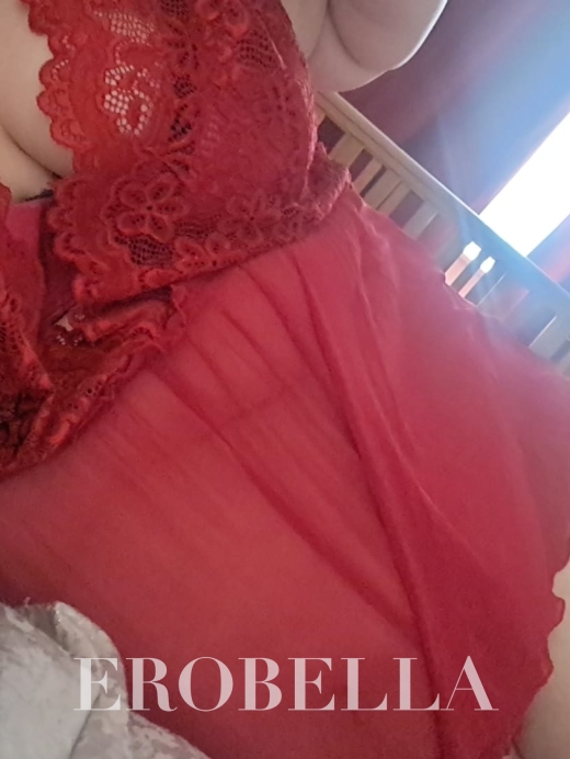 Photo #1