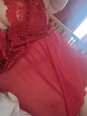 Photo #1