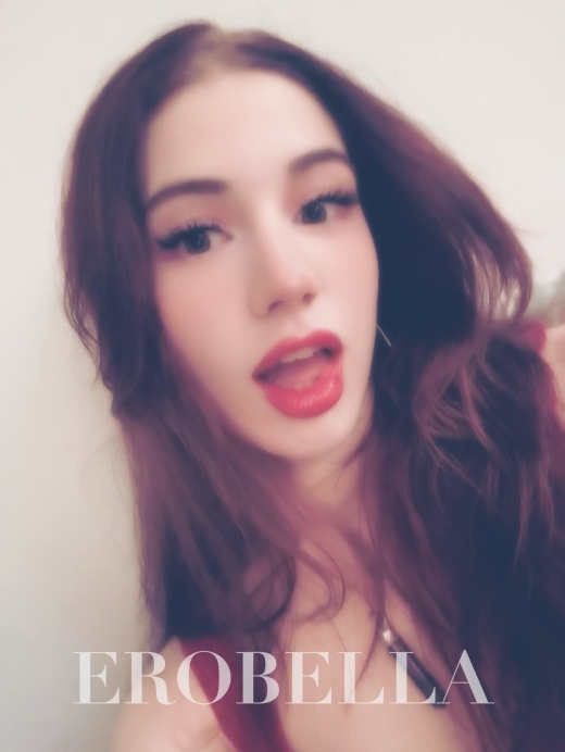 Photo #1