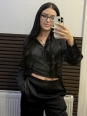 Photo #1
