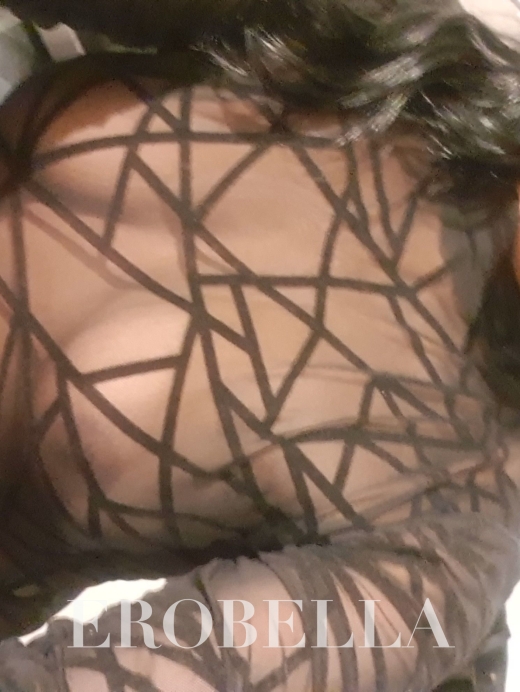 Photo #1
