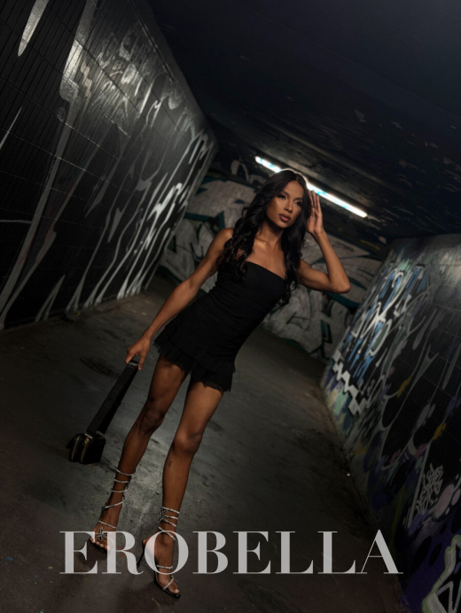 Photo #1
