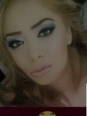 Photo #1
