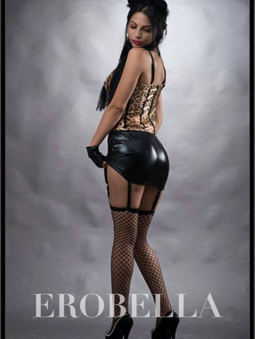 Photo #1