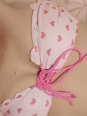 Photo #1