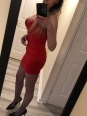 Photo #1