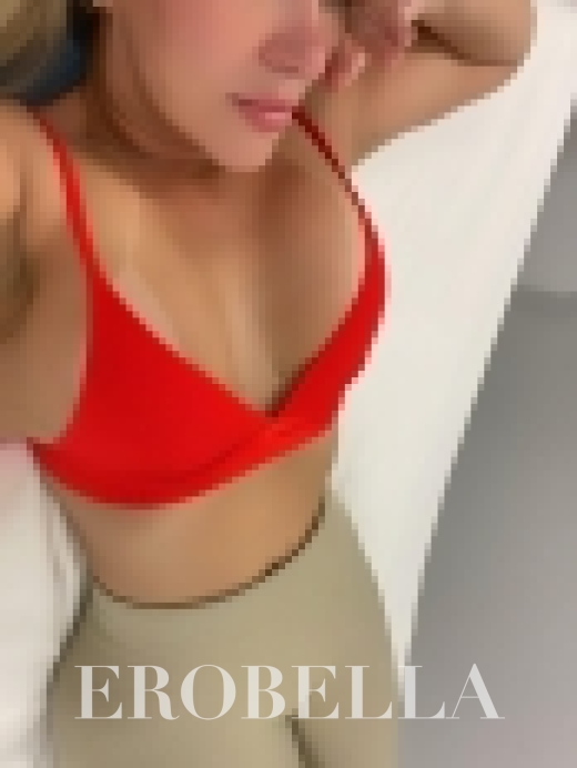 Photo #1