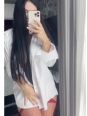 Photo #1
