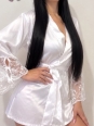 Photo #1